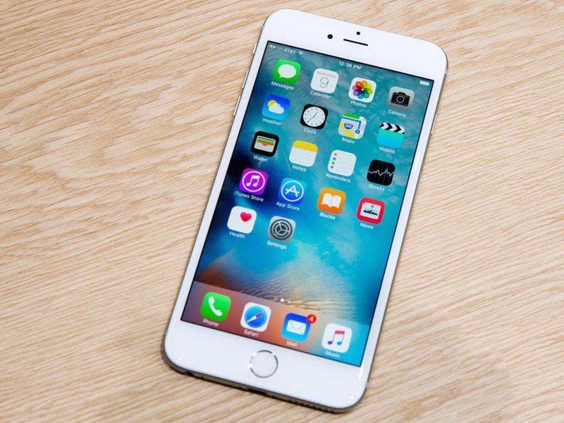 iPhone如何隱藏手機中的音頻文件？愛押來教你