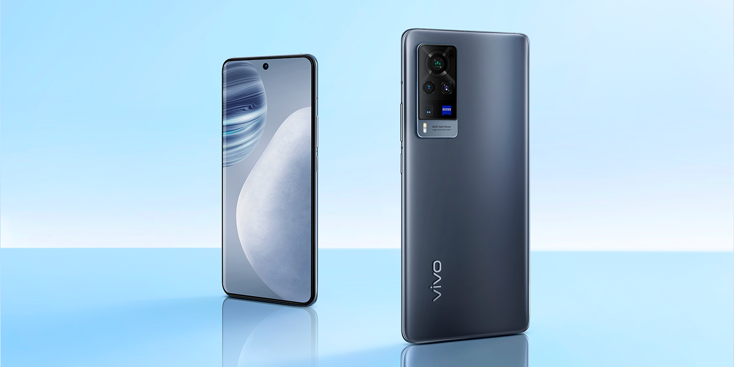 vivo S9體驗小評：看看vivo S9究竟是否值得買