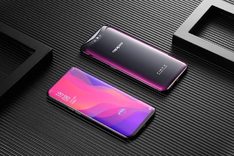 OPPO R9手機找回方法有哪些？OPPO手機找回功能怎么用?
