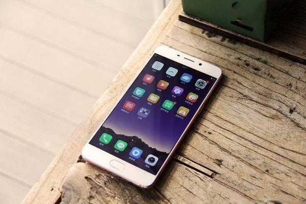 OPPO R9手機找回方法有哪些？OPPO手機找回功能怎么用?