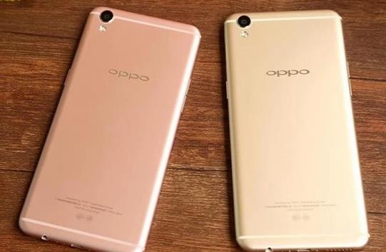 oppo手機截屏方法 OPPO手機分屏功能怎么開啟