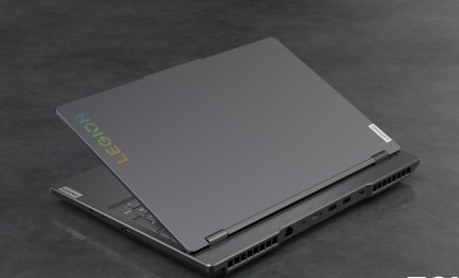 中柏EZbook X6評測：2K價位超值酷睿i7本